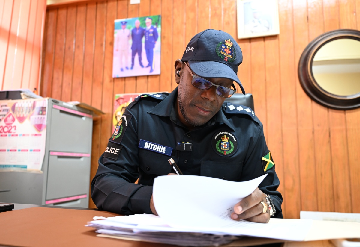 Event Organisers Reminded To Get Permits