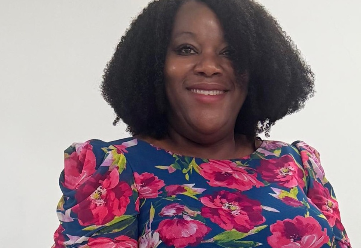 WRHA Intensifies HIV/STI Prevention Drive Across Tourism and Workplace Settings