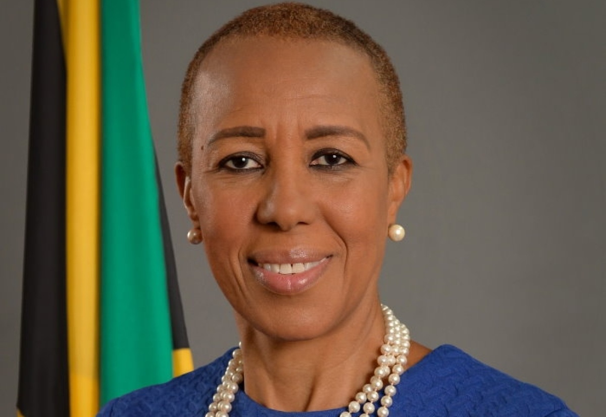 Finance Minister Welcomes Fitch’s Affirmation Of ‘Bb-’Credit Rating, Stable Outlook