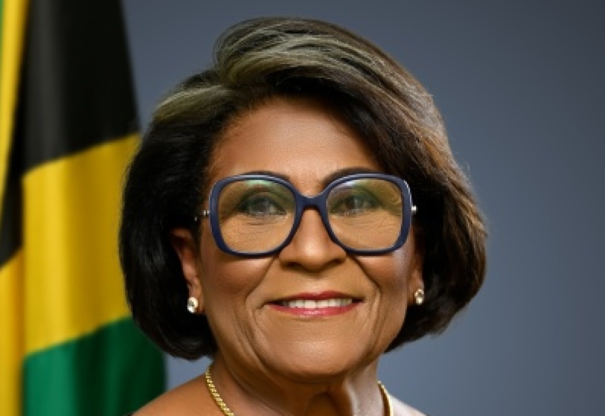 Justice Ministry Hosts Virtual Session to Update JPs on Passport Processes