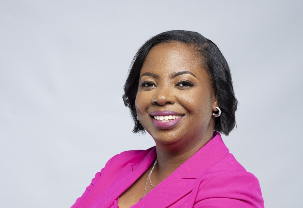 Jamaica Cancer Society Highlights Importance Of Cancer Screenings