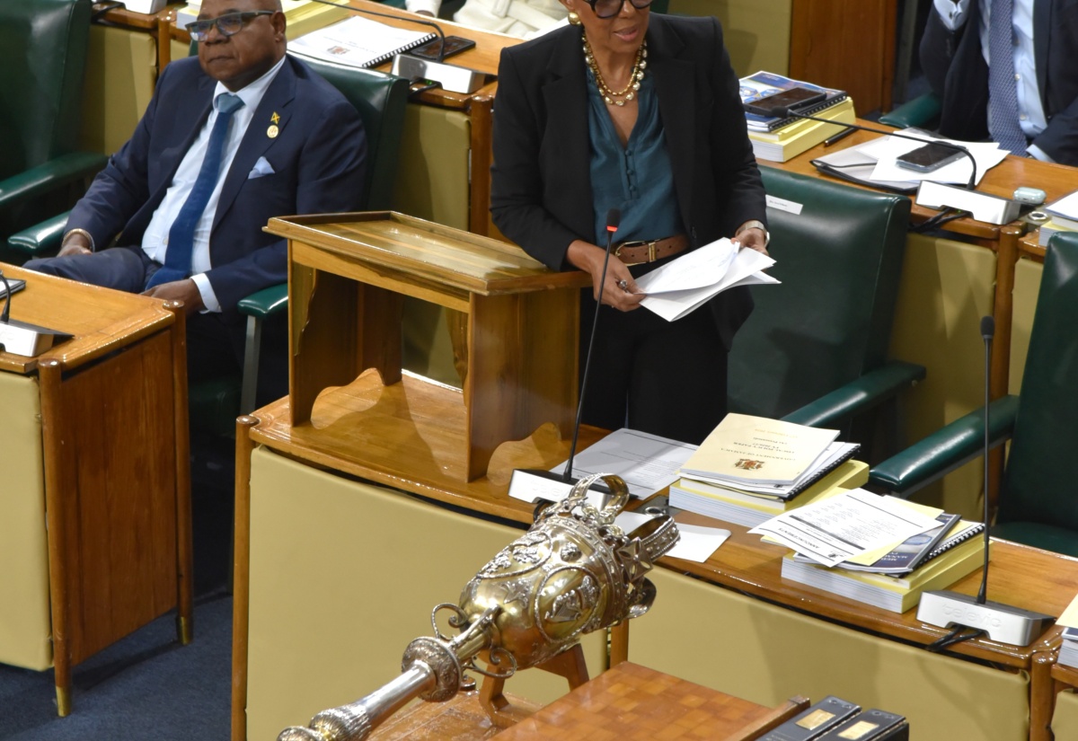 Gov’t Projects $29.4B From New Revenue Measures In Fiscal Year 2026/27