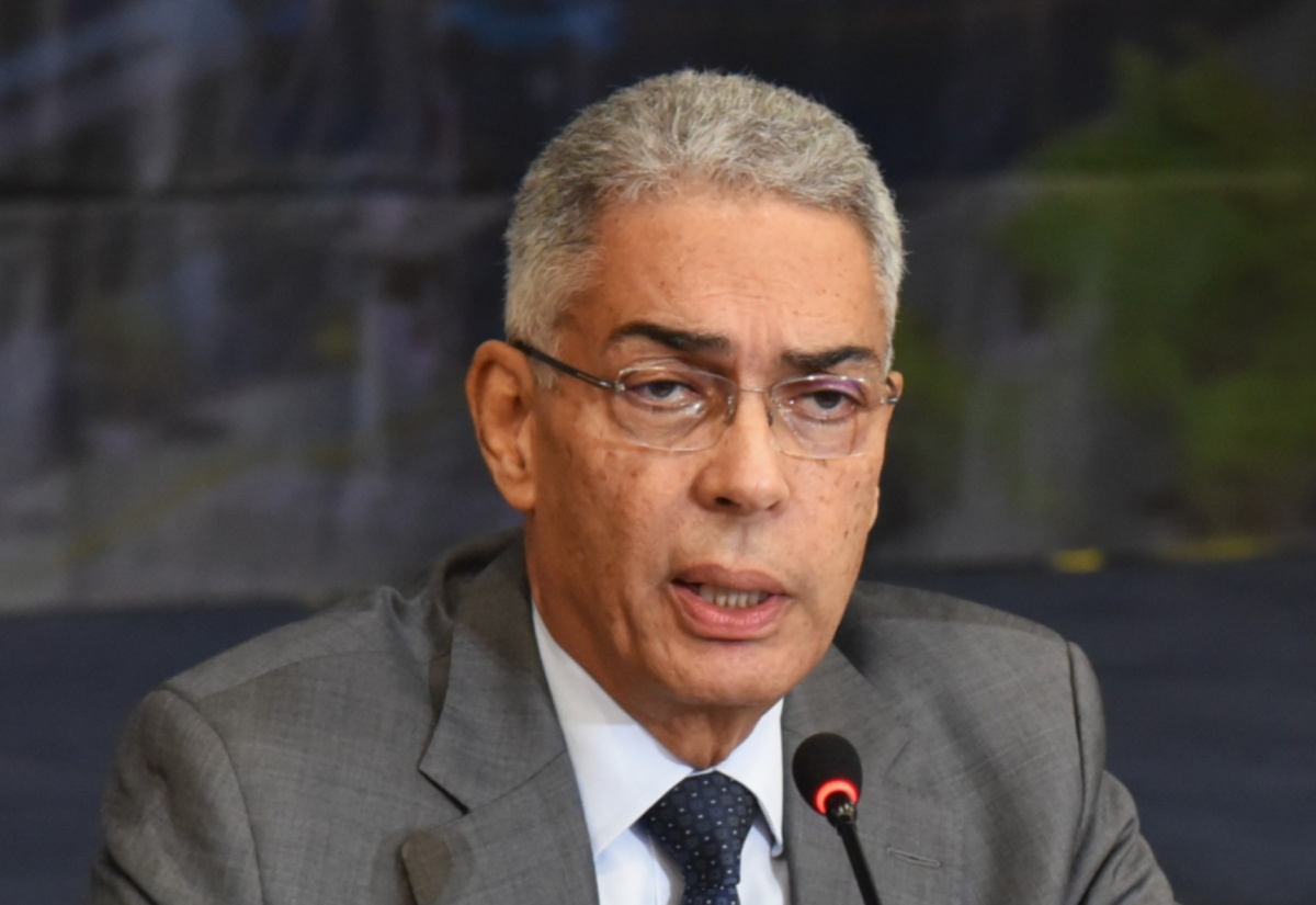 BOJ Launches ‘Common Cents’ Series to Boost Financial Literacy