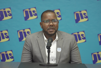 Senior Instructor at the HEART/NSTA Trust’s College of Construction Services, Shalimar Blair, outlines the agency’s role in training tradesmen and sensitising citizens on the importance of using hurricane straps to secure roofs.

