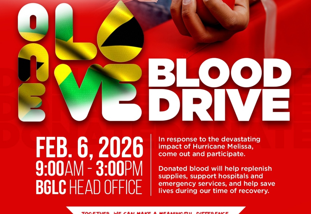 The Betting, Gaming and Lotteries Commission will host its inaugural 