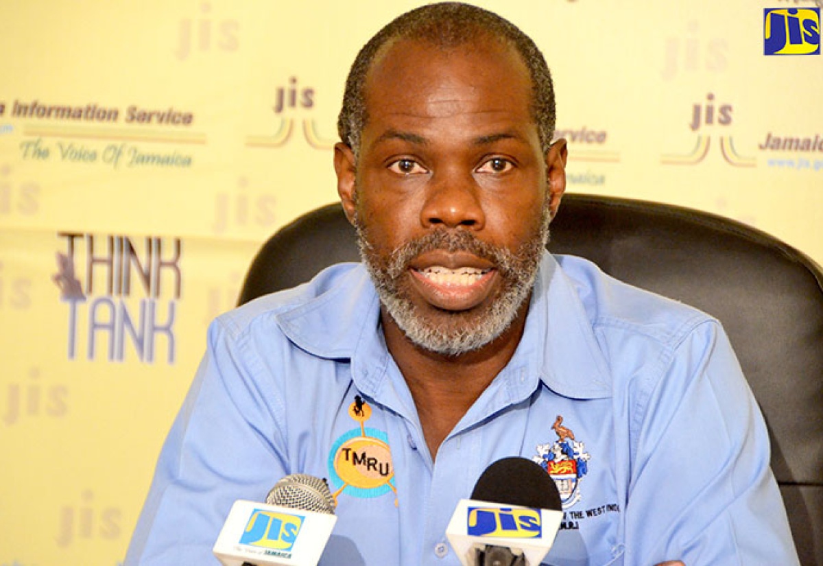 MAJ Welcomes SCT on Sugar-Sweetened Beverages