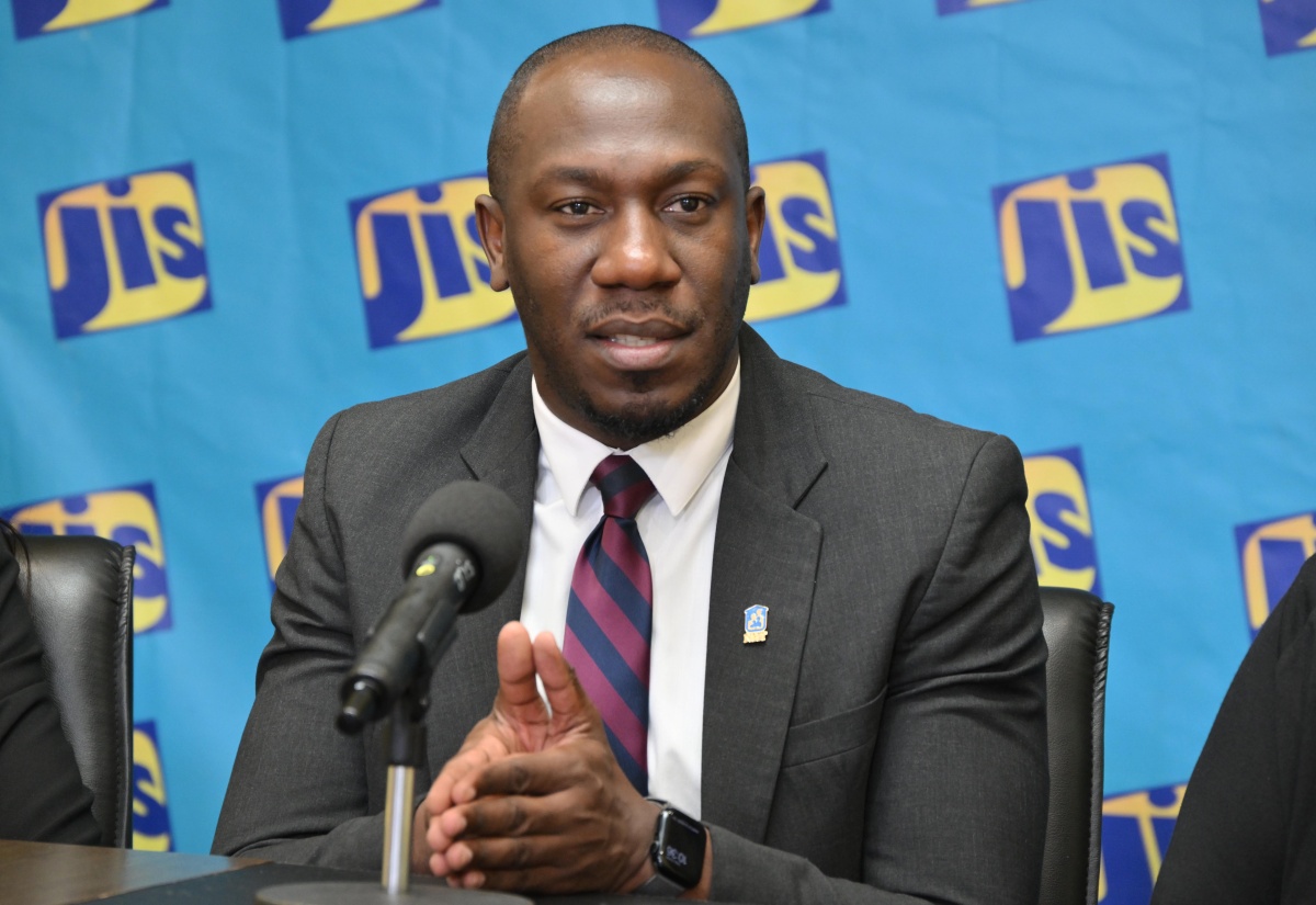 NHT Reminds Contributors of CRTD Refund Facility for Homeownership