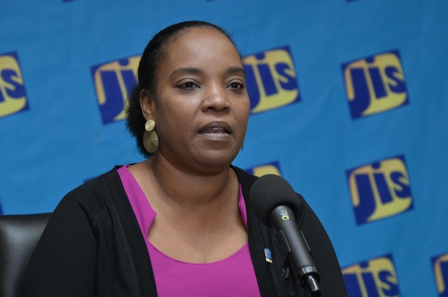NHT to Pay an Additional 10,000 Contribution Refunds by February 9