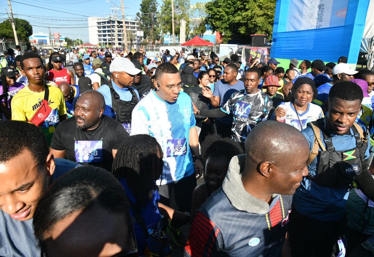 Sigma Run Raises $152 Million for Western Schools