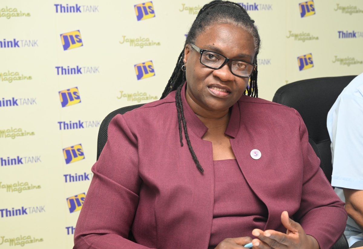 Importance of Early Cancer Screenings and Detection Highlighted