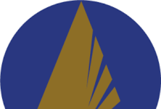 Development Bank of Jamaica (DBJ) logo.

