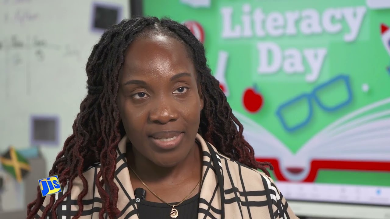 Shaping literacy in the digital era