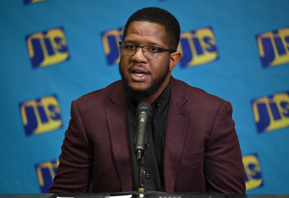 Researcher Urges Policy Measures to Improve Medication Adherence