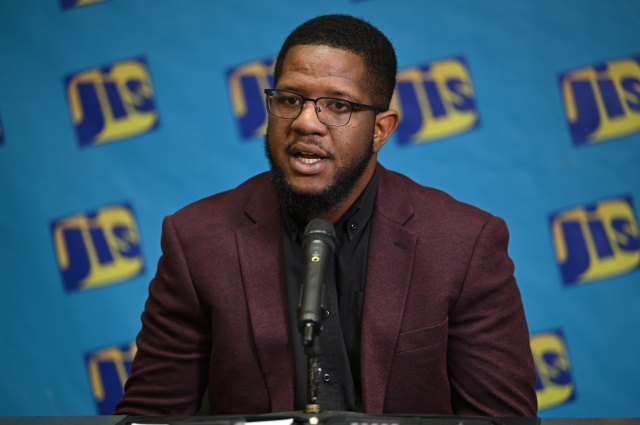 Researcher Urges Policy Measures to Improve Medication Adherence