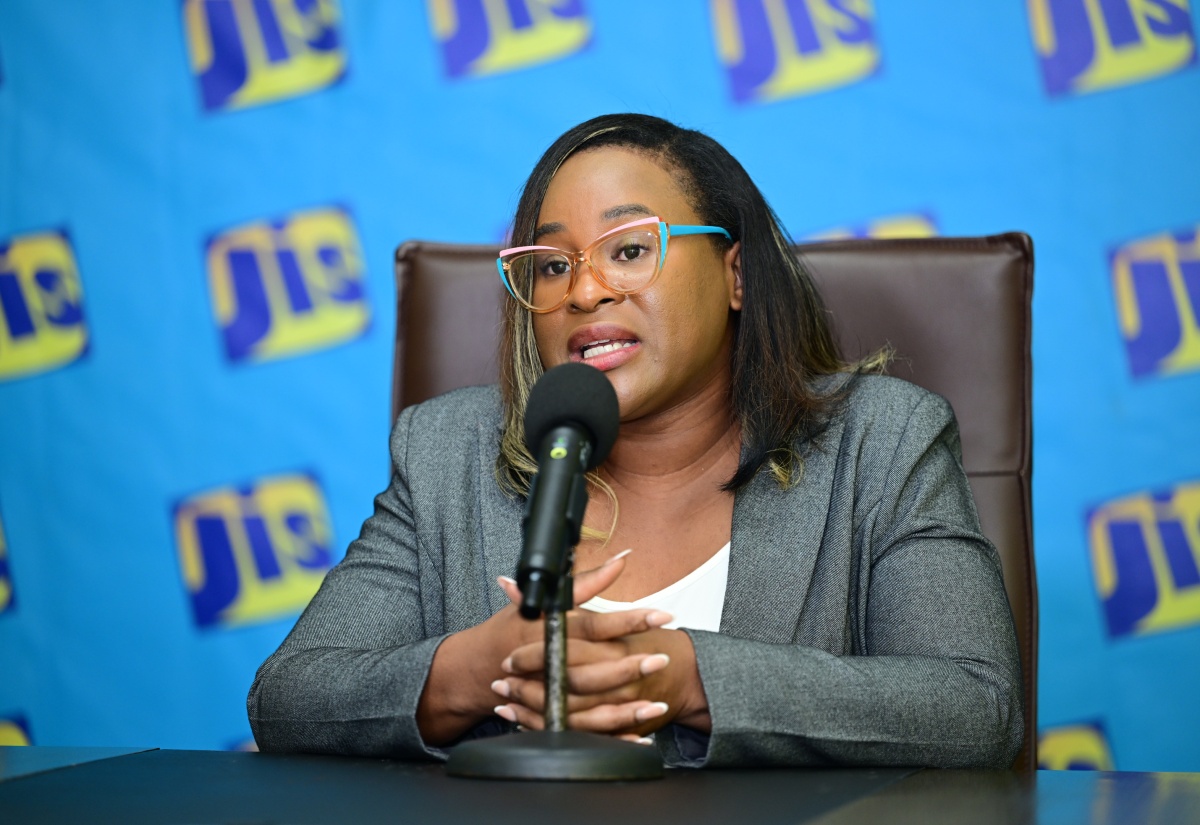 Smooth Operations Anticipated for Traffic Ticket Public Day in St. Catherine