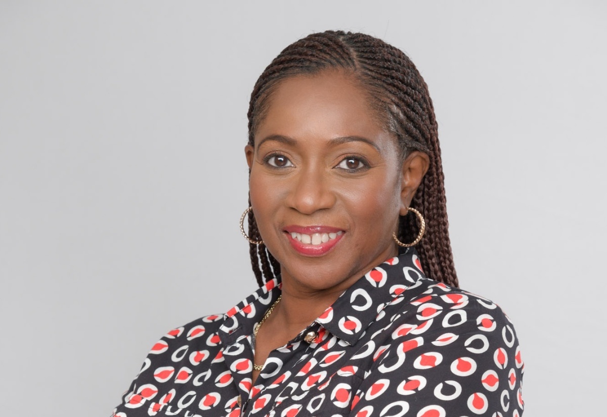 BGLC Urges Licencees To Use GMIS Online Portal Ahead Of March 31 Deadline