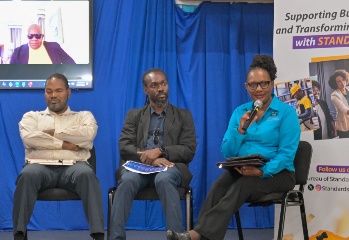 New ICT Standards For Digital Inclusion Are A Game Changer For Persons With Disabilities
