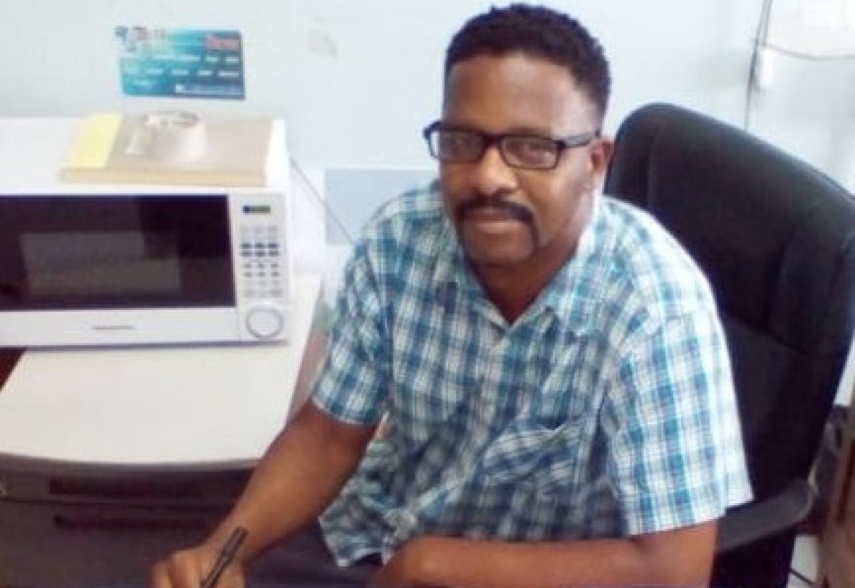 Parents Urged to Talk to Children About Sexual Abuse