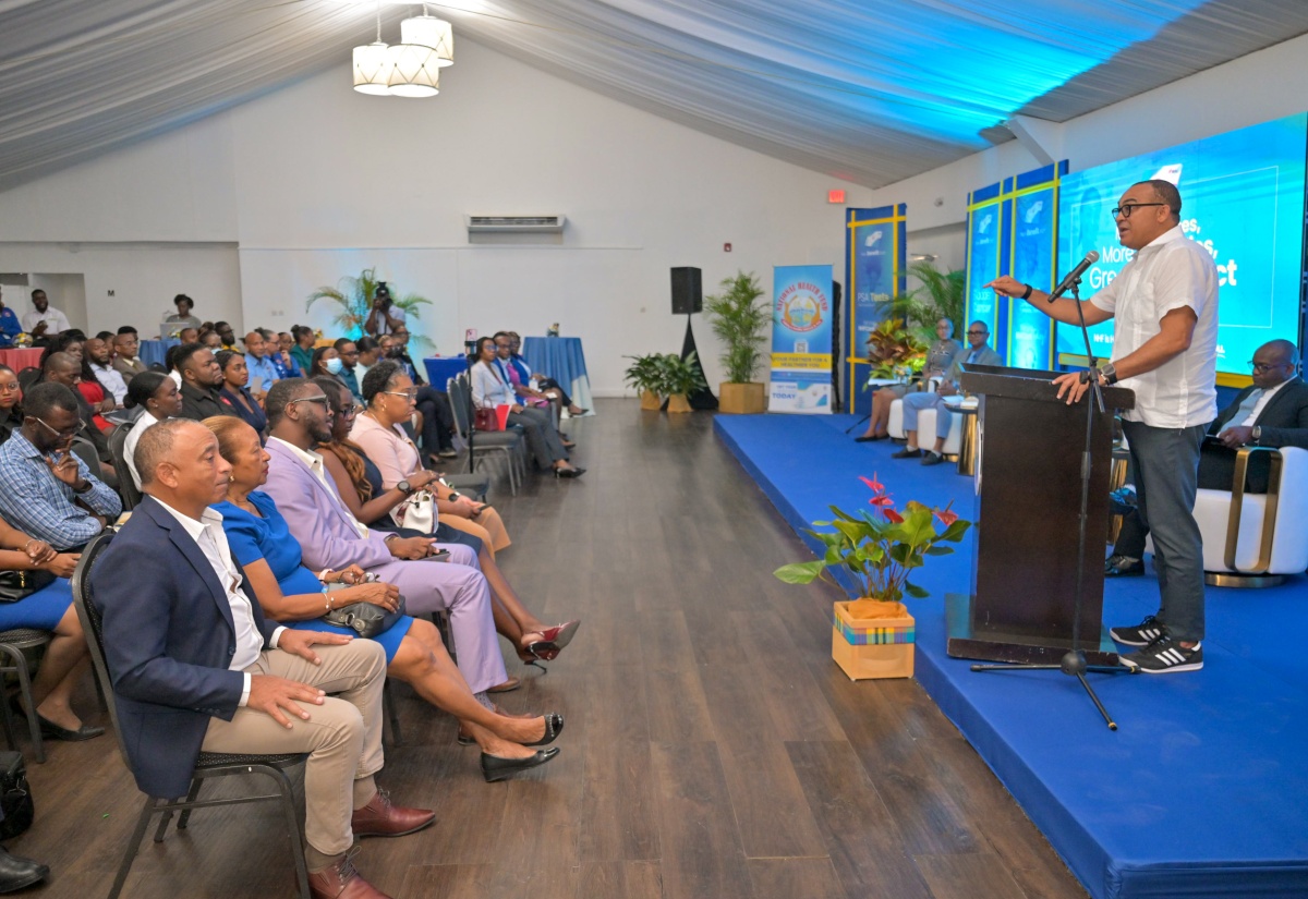 NHF Provides Expanded Coverage for More Chronic Diseases