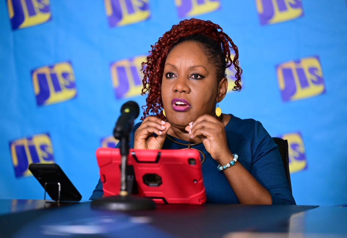 Entrepreneurs to benefit from REAP Conference on March 26