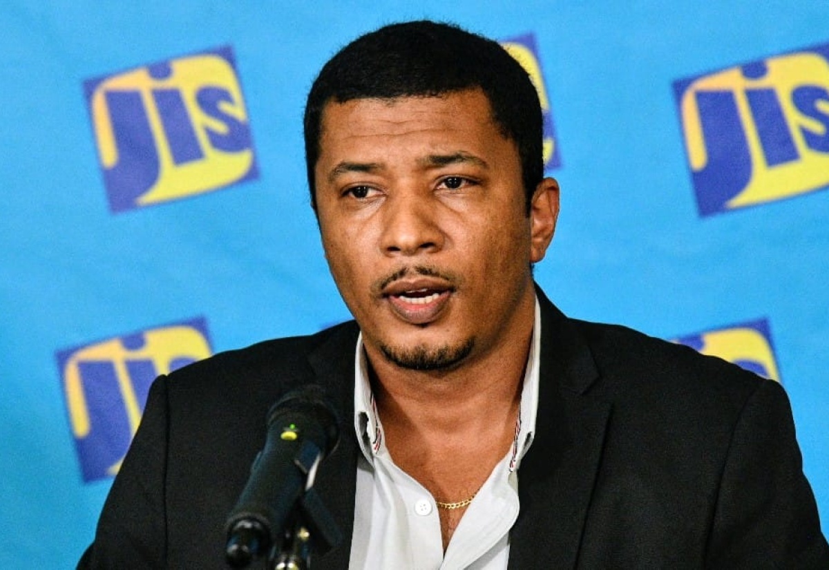 Gov’t Integrating Climate-Smart Practices Into Agriculture