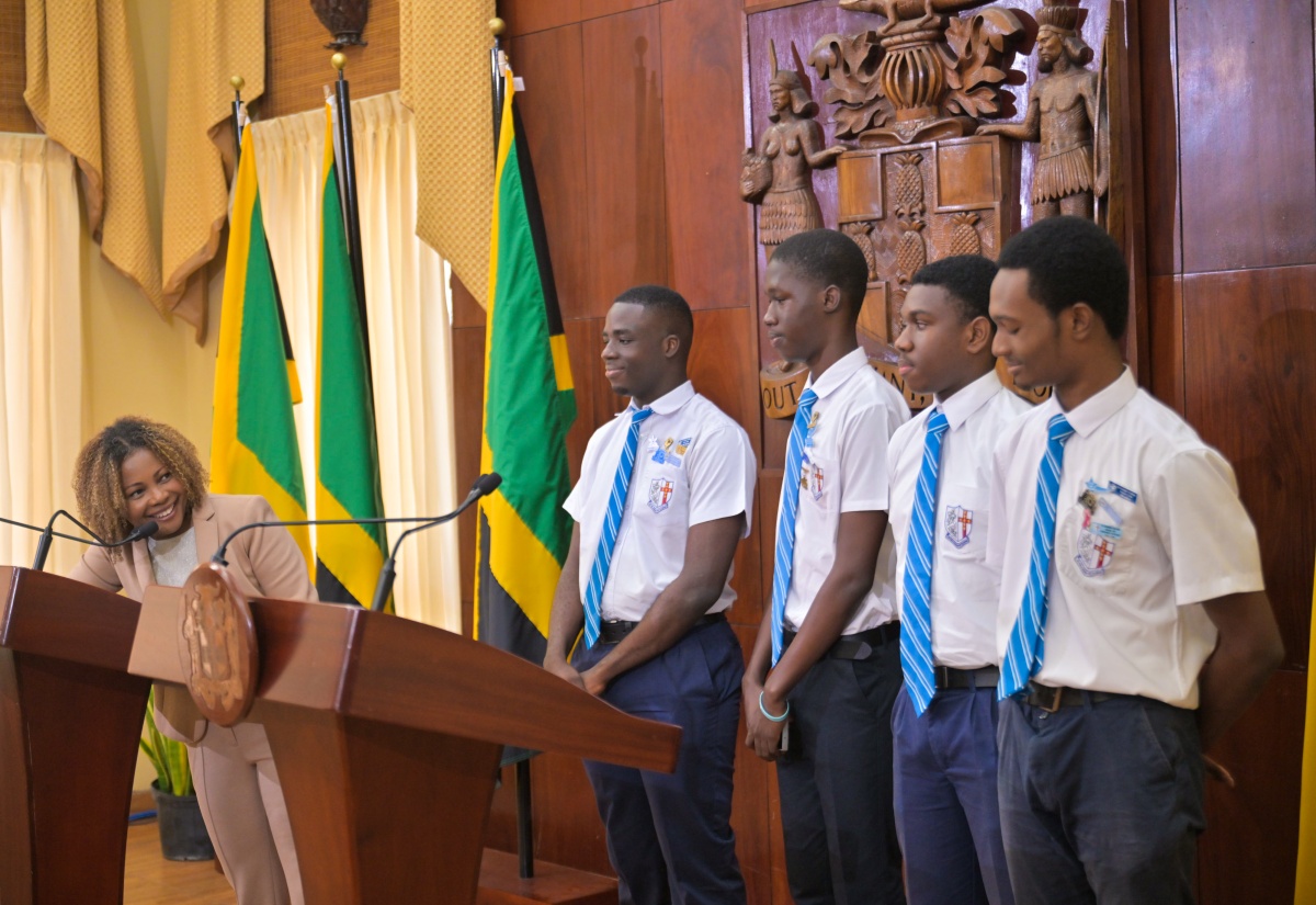 Education Ministry to Celebrate Pi Day on Friday