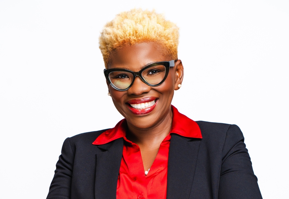 JAMPRO to Launch Export Max V in 2027