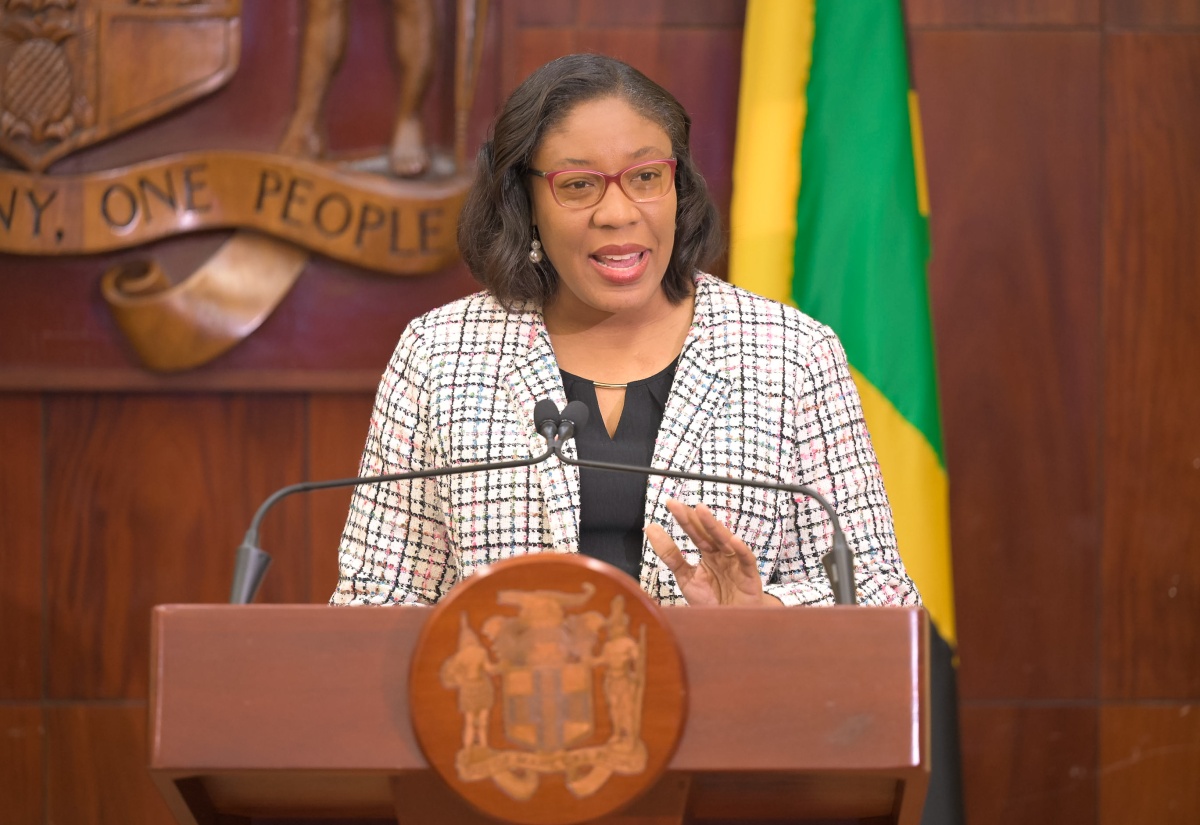 ICT Authority Says E-Signatures Will Boost Public Sector Efficiency