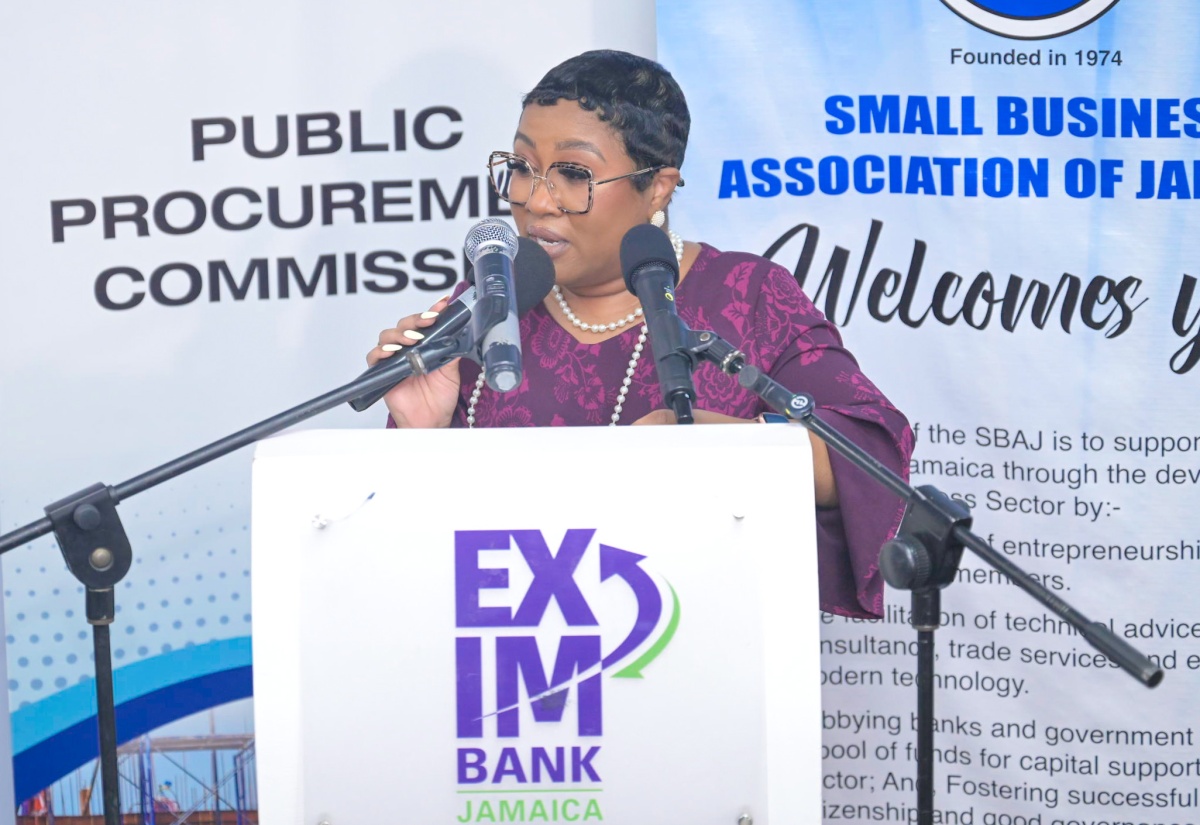 Procurement Integration Project To Be Implemented