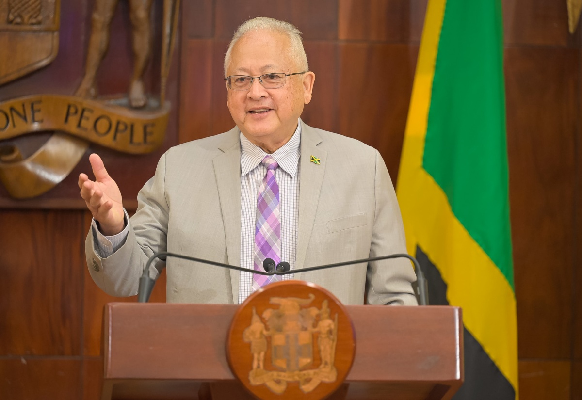 Legislation Provides for Automatic Expungement of Certain Non-Custodial Convictions