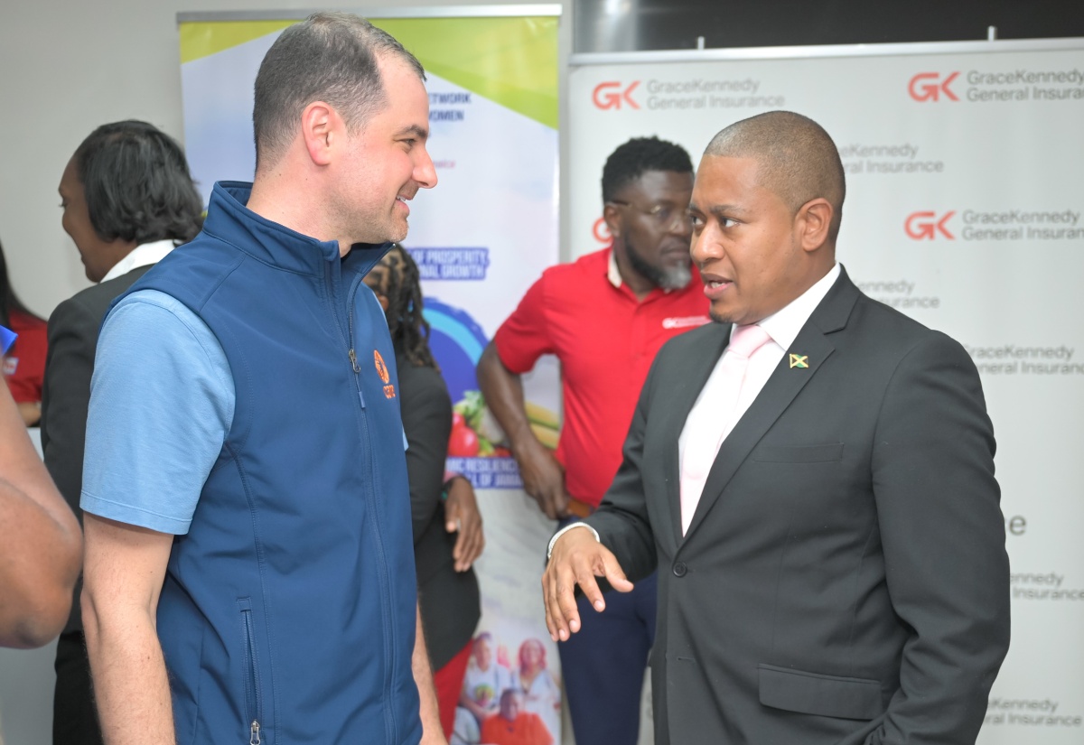 120 Rural Women Farmers Insured Against Extreme Weather