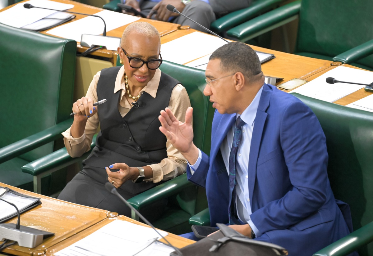 Environmental Protection Levy Revised