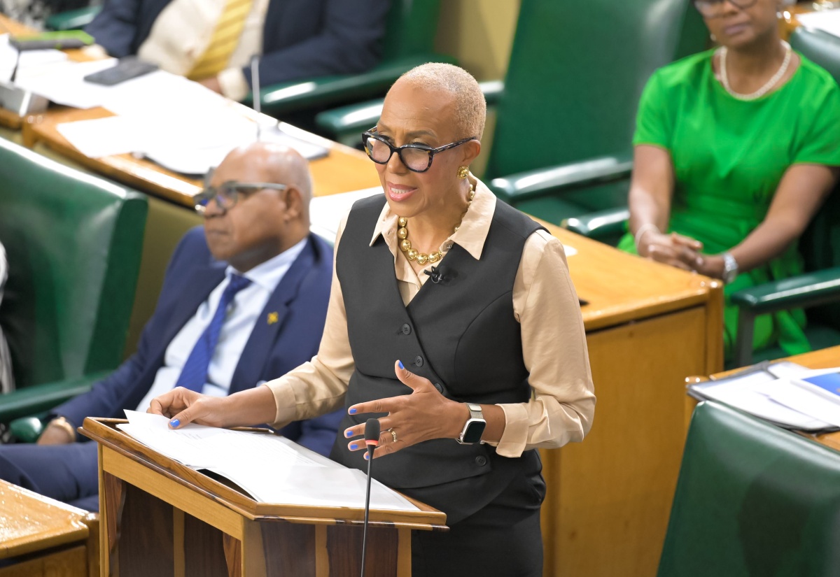 SCT on Sweetened Beverages to Be Based on Sugar Content