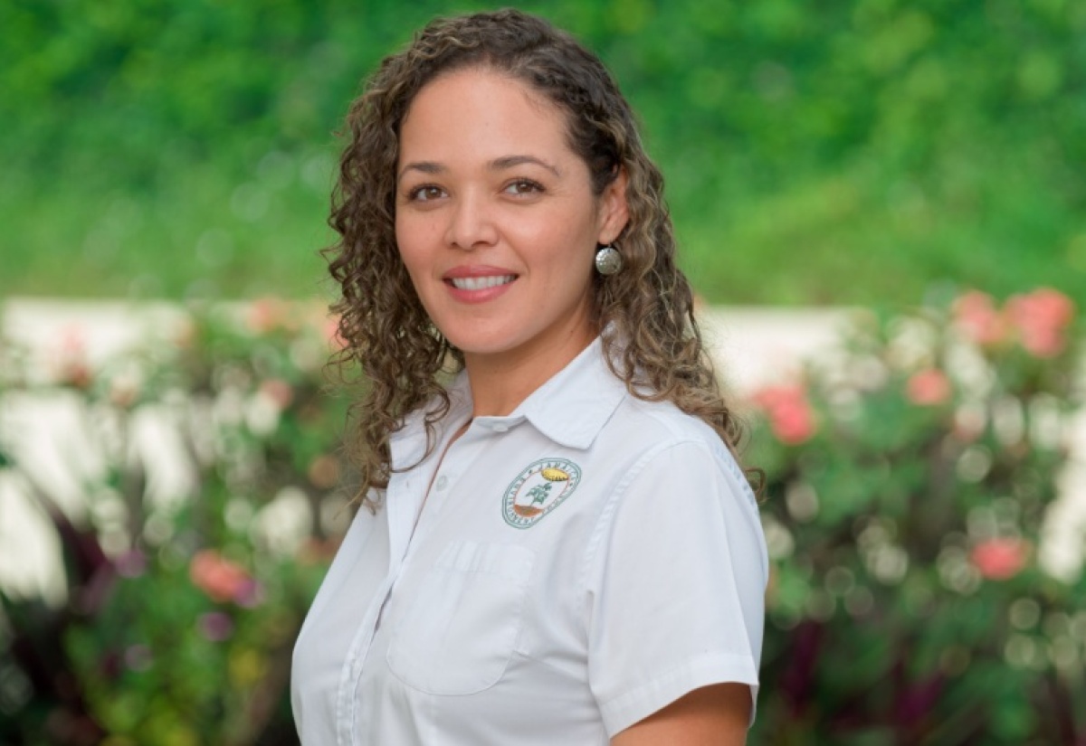 Increase In Environmental Protection Levy Brings It In Line with Regional Averages