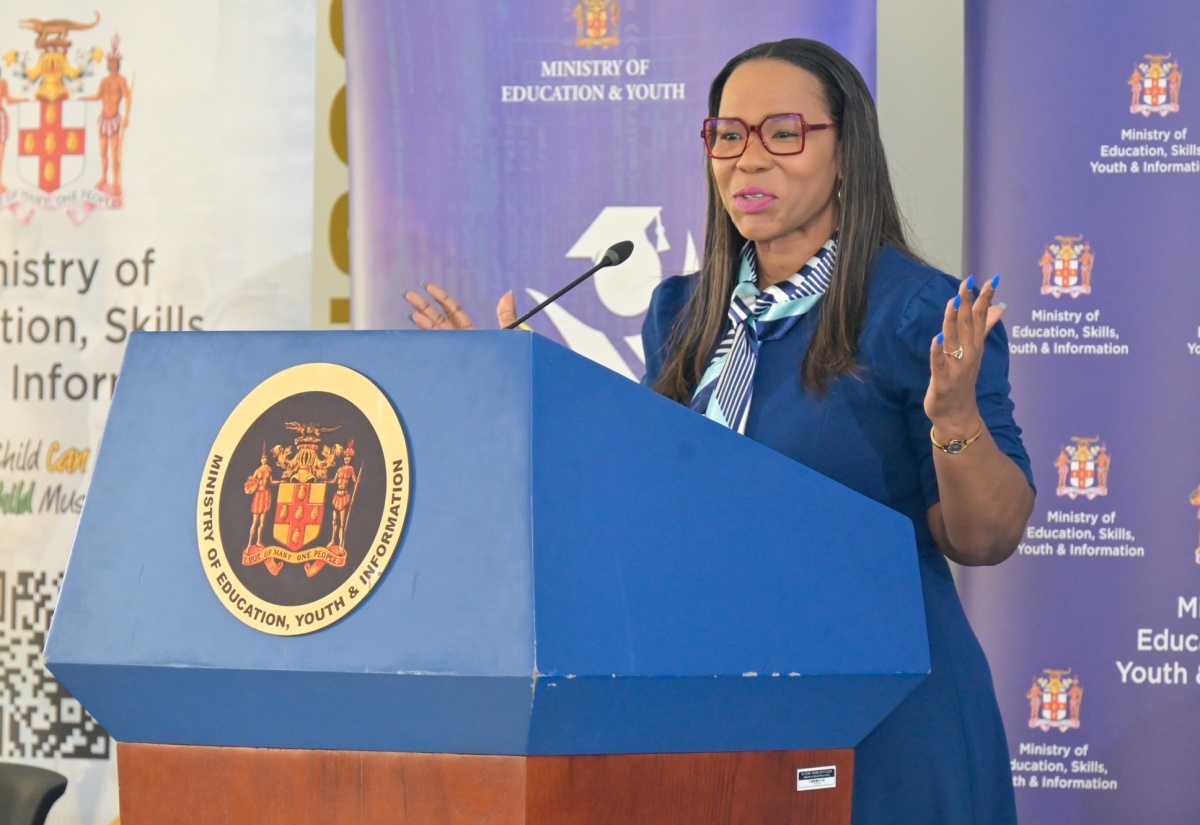 Reduction of Shelterees on School Compounds