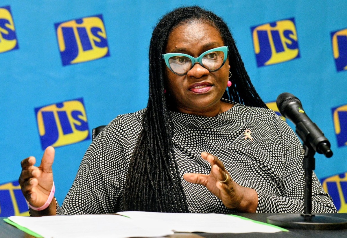 Women Diagnosed with Breast Cancer Urged to Access Care Promptly