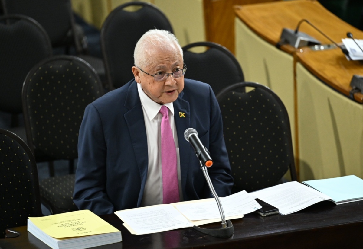 Govt to Increase use of Alternative Dispute Resolution