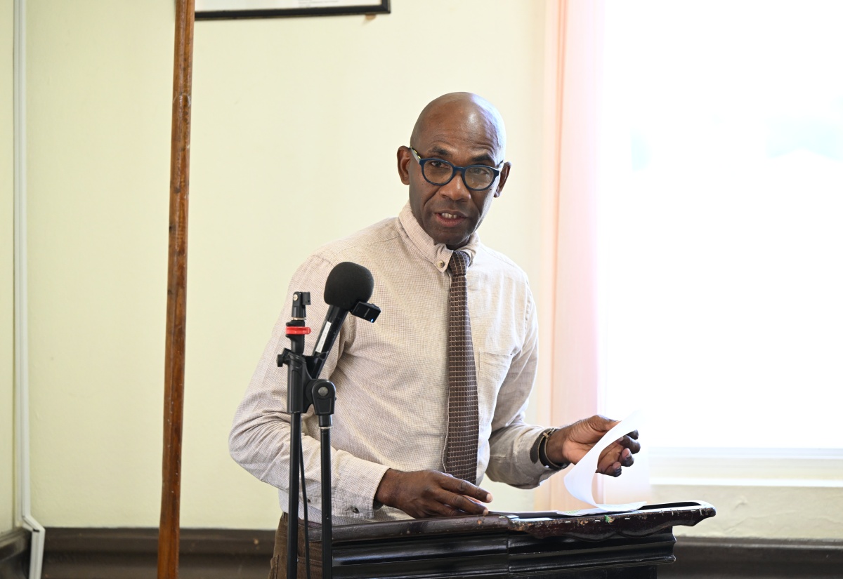 Owners Of Garages in Portland Urged to Be Mindful of Public’s Respiratory Health