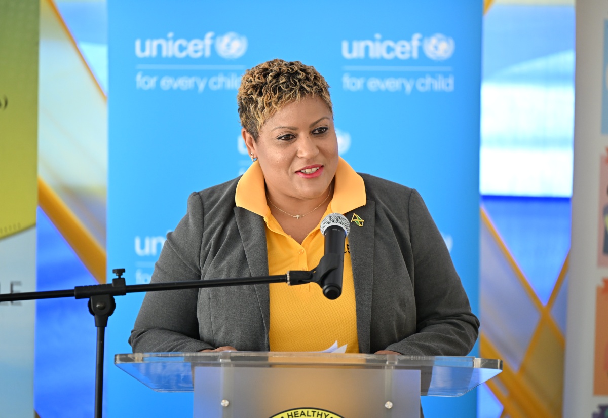 New Mothers and Pregnant Women Urged to Utilise Help Available for Mental Health