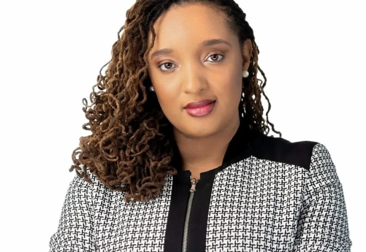 NHT Urges Mortgagers Facing Challenges to Seek Assistance Promptly