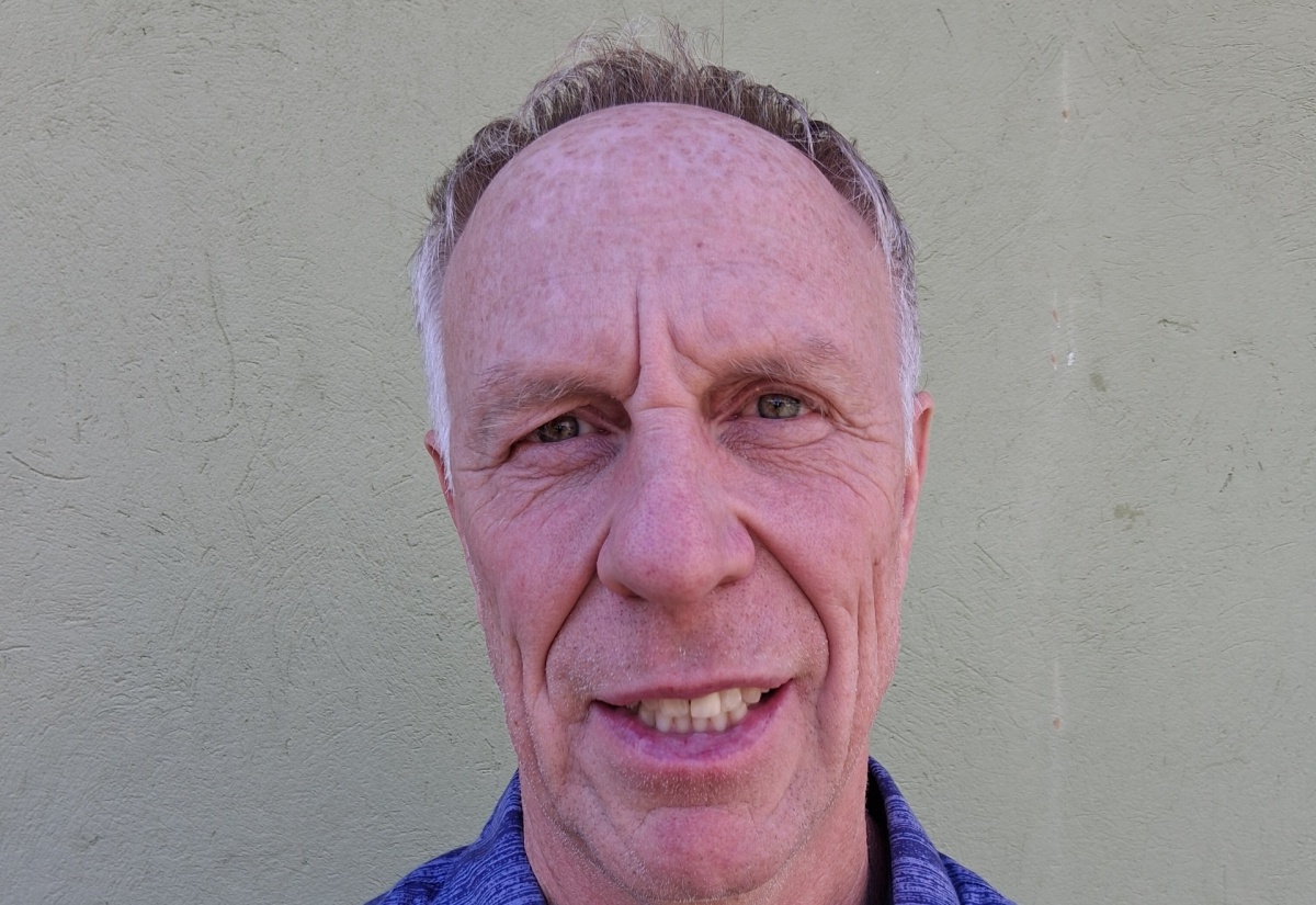 Farmers Urged to Test Soil pH to Optimise Crop Production