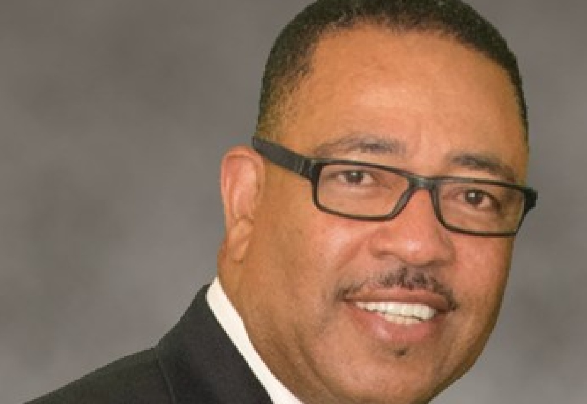 Prime Minister Holness to Receive AFUWI Legacy Award in New York on April 17