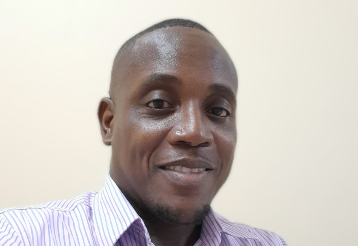 JCDC Reports Surge in Entries and Winners for 2025 Creative Writing Competition