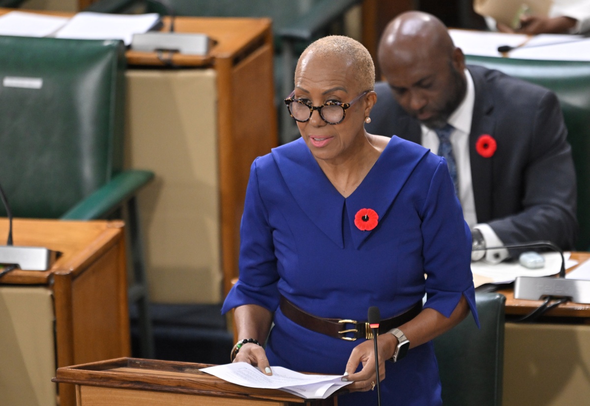 $223M Allocated For Rural Water Supply Improvement In 2026/27