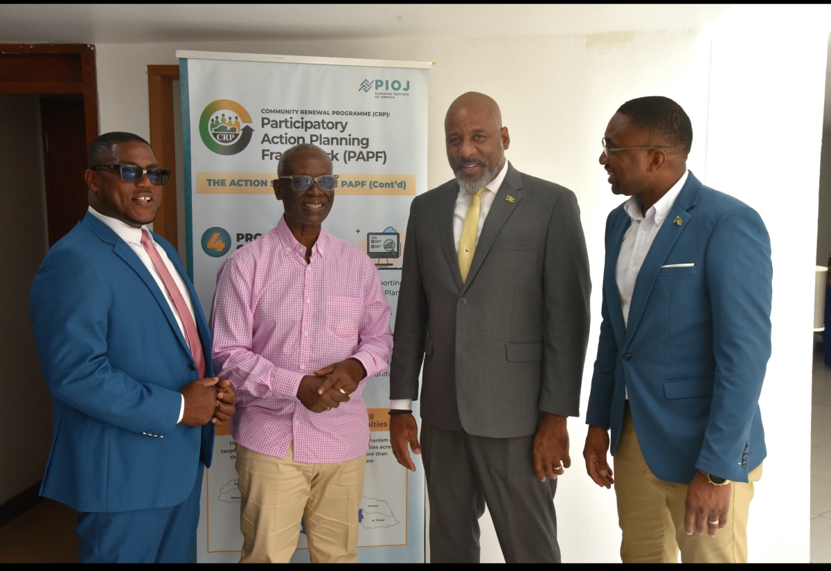 Churches to Receive Hurricane Grants in April