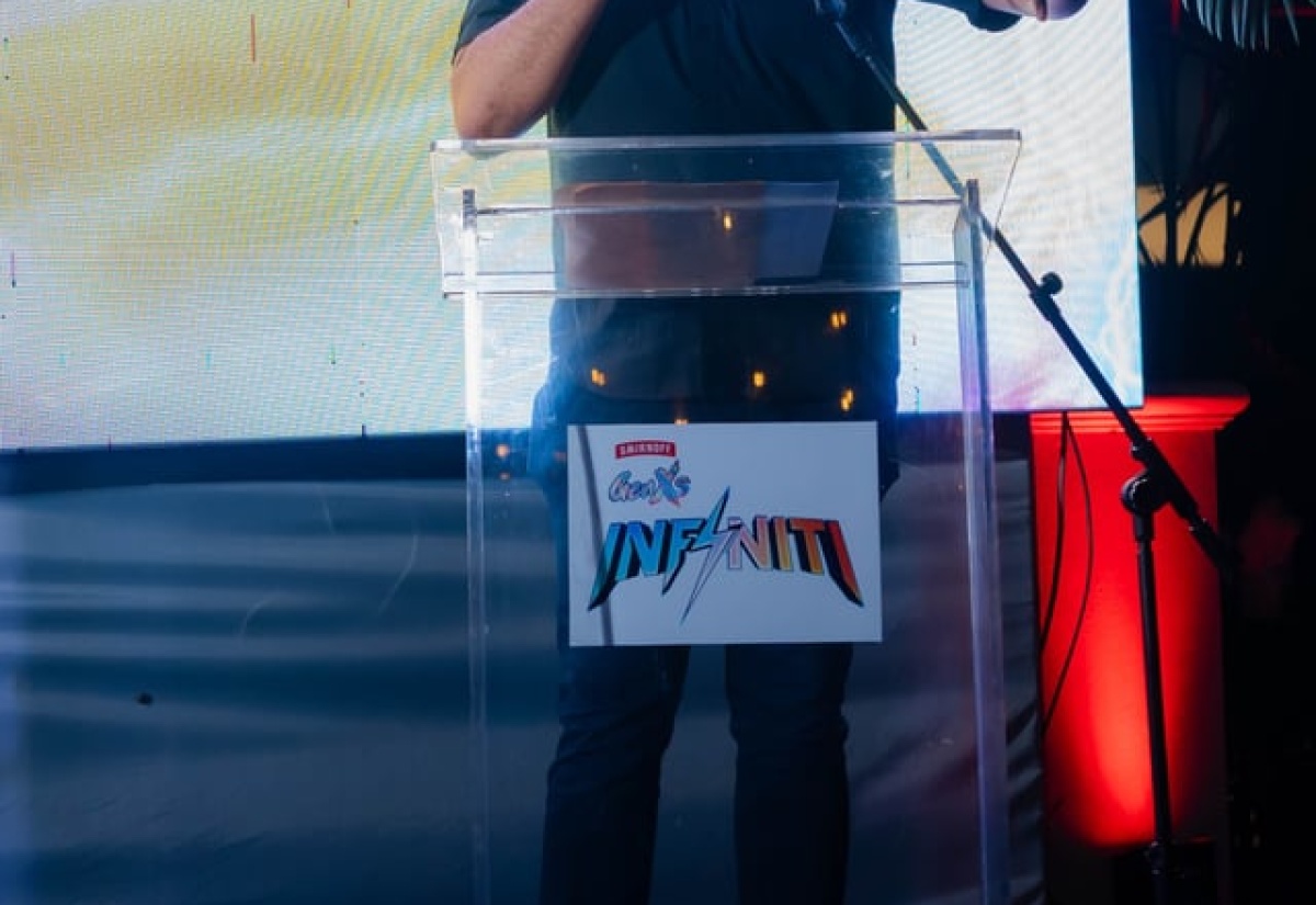 Carnival Sends Signal That Jamaica Is Open for Business – Delano Seiveright