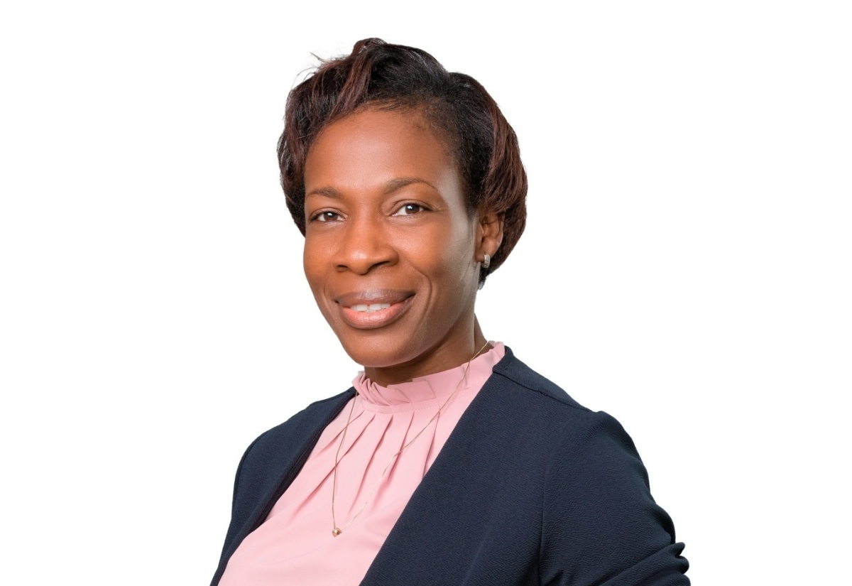 Stakeholders Urged to Participate In SRC Food Production Workshops