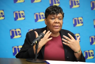 CAC Secures Over $30m in Consumer Refunds During First 11 Months of 2025/26