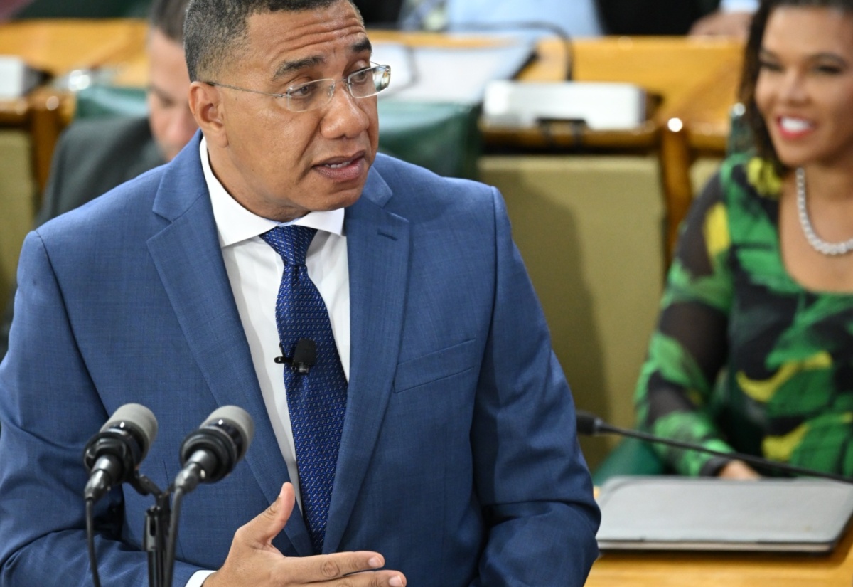 Implementing Electronic Invoicing Requires Buildout of Digital Infrastructure – PM
