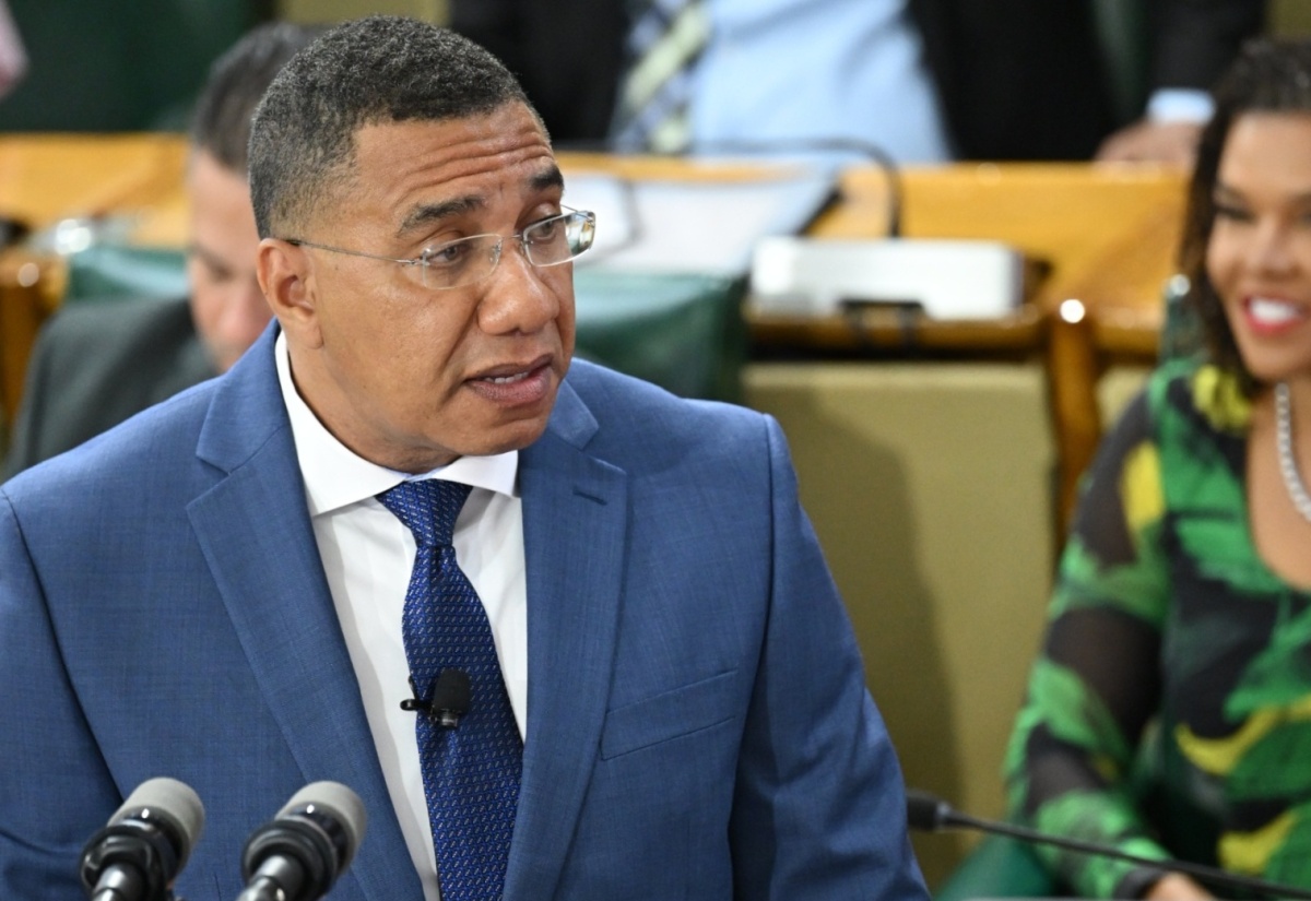 Implementing Electronic Invoicing Requires Buildout of Digital Infrastructure – PM